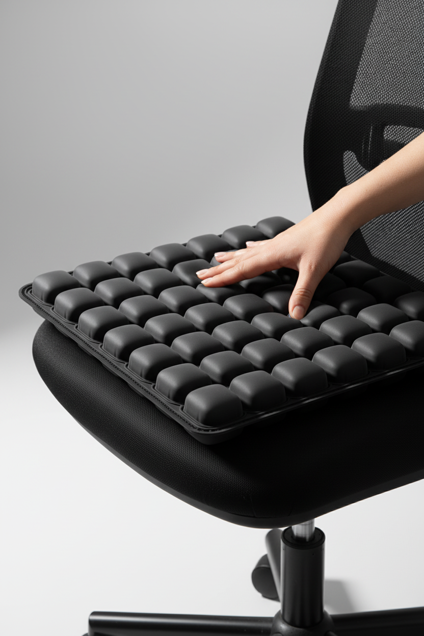 mal-de-dos-coussin-soulagement-immediat