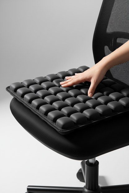 mal-de-dos-coussin-soulagement-immediat