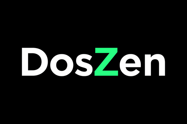 DosZen